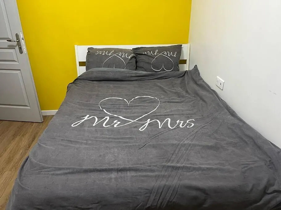Appartement Corentin Cariou Paris 0*,  France